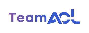 Team AOL